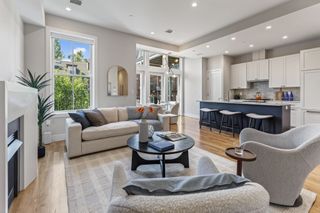 511 Massachusetts 3, Boston, MA 02118