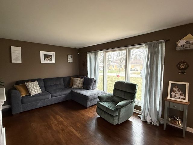 3410 Leland Cir, Hopkinsville, KY 42240