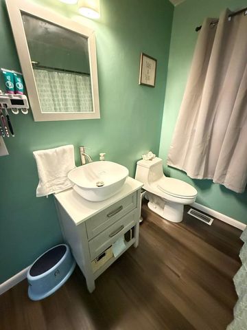 3410 Leland Cir, Hopkinsville, KY 42240