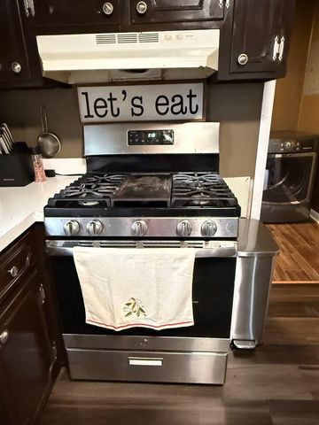 3410 Leland Cir, Hopkinsville, KY 42240