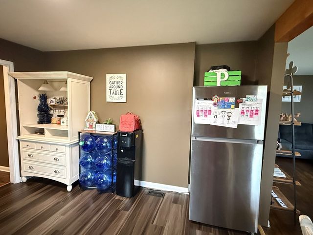 3410 Leland Cir, Hopkinsville, KY 42240