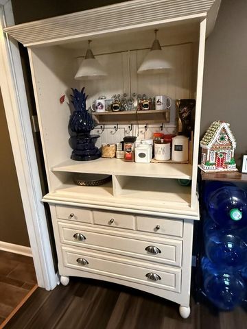 3410 Leland Cir, Hopkinsville, KY 42240