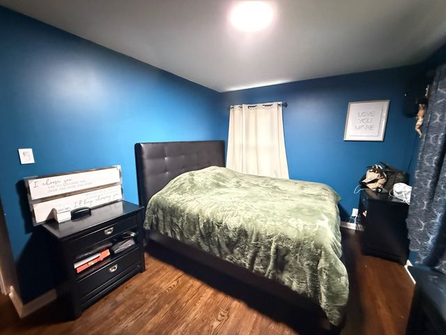 3410 Leland Cir, Hopkinsville, KY 42240