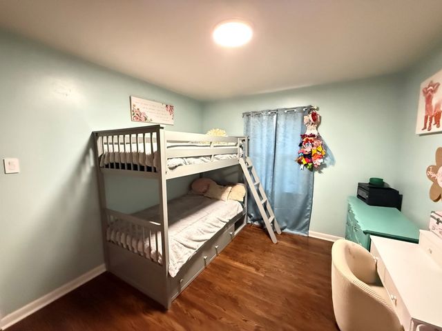 3410 Leland Cir, Hopkinsville, KY 42240