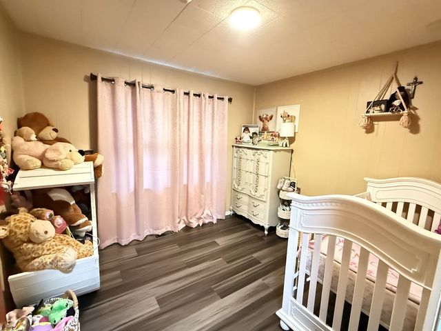 3410 Leland Cir, Hopkinsville, KY 42240