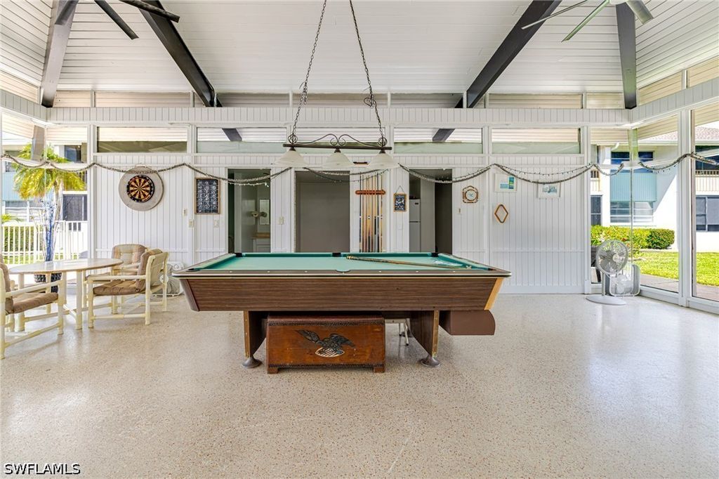 Image 31 of property listing at 4216 SE 4th PL 12, Cape Coral, FL 33904