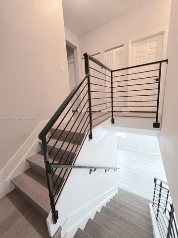 11400 NW 75th Ter, Doral, FL 33178