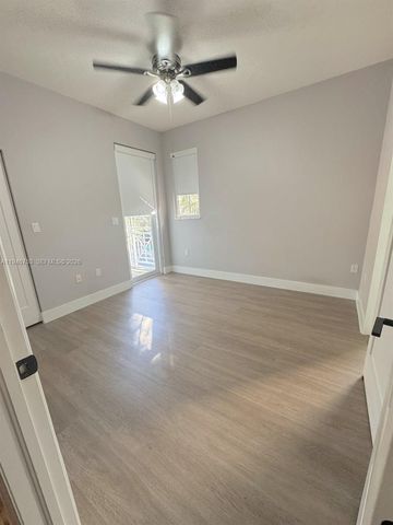 11400 NW 75th Ter, Doral, FL 33178