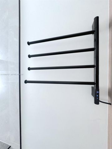 11400 NW 75th Ter, Doral, FL 33178