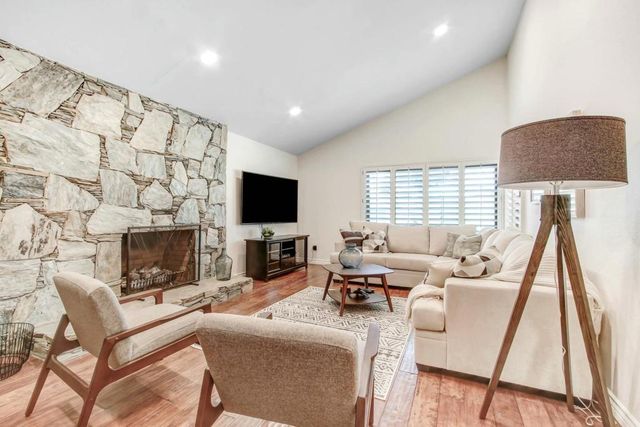 43480 Port Maria Road, Bermuda Dunes, CA 92203