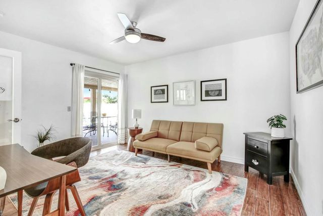 43480 Port Maria Road, Bermuda Dunes, CA 92203