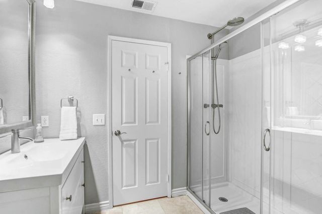 43480 Port Maria Road, Bermuda Dunes, CA 92203