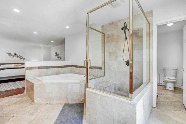 43480 Port Maria Road, Bermuda Dunes, CA 92203