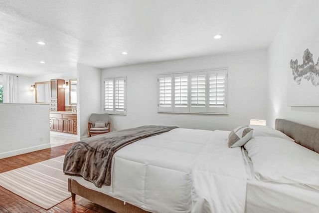 43480 Port Maria Road, Bermuda Dunes, CA 92203
