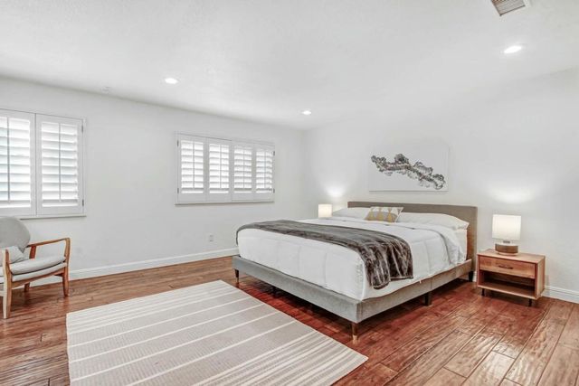 43480 Port Maria Road, Bermuda Dunes, CA 92203