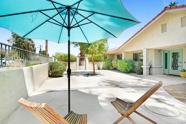 43480 Port Maria Road, Bermuda Dunes, CA 92203