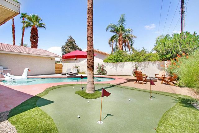 43480 Port Maria Road, Bermuda Dunes, CA 92203
