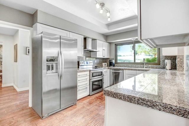 43480 Port Maria Road, Bermuda Dunes, CA 92203