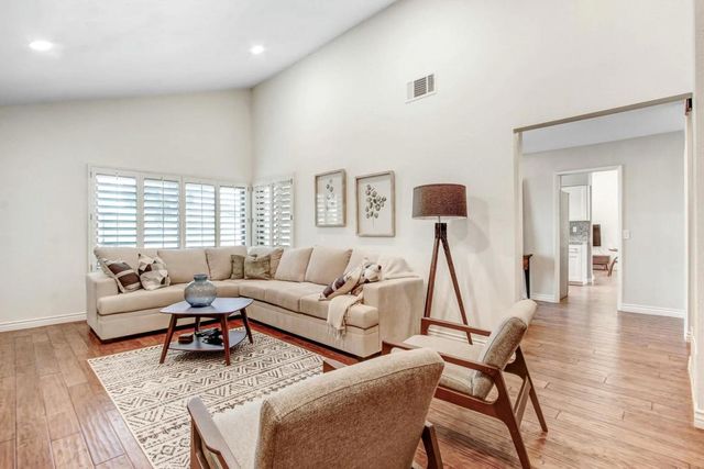 43480 Port Maria Road, Bermuda Dunes, CA 92203
