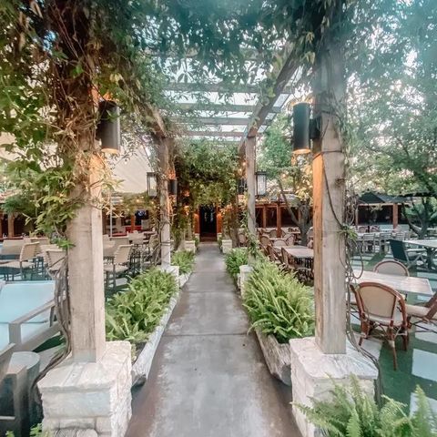 6007 E Grand Avenue, Dallas, TX 75223