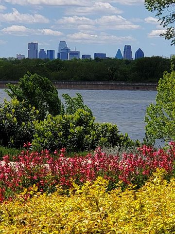6007 E Grand Avenue, Dallas, TX 75223