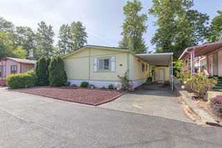 2325 NW Highland Avenue 56, Grants Pass, OR 97526