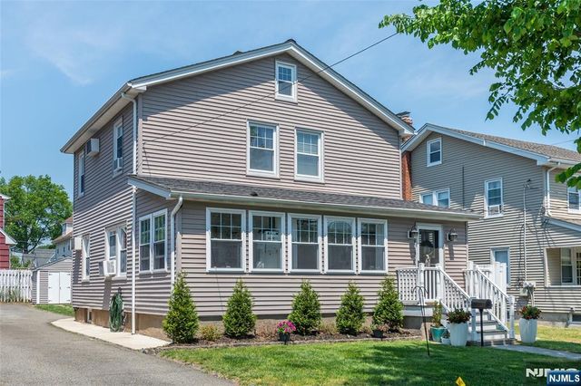 77 1st Avenue, Little Falls, NJ 07424