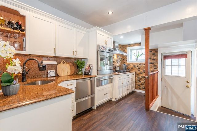 77 1st Avenue, Little Falls, NJ 07424