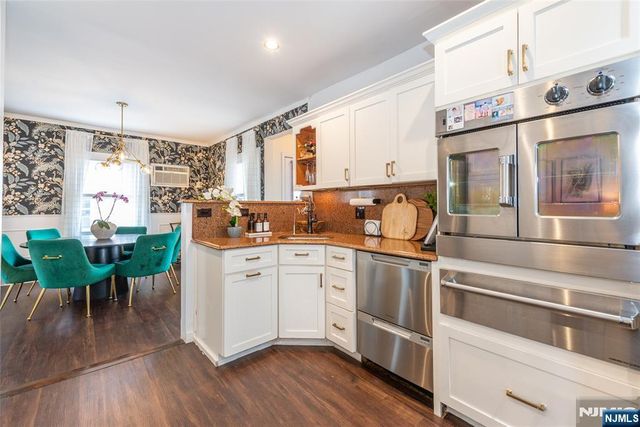 77 1st Avenue, Little Falls, NJ 07424