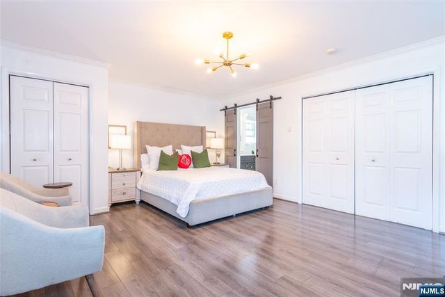 77 1st Avenue, Little Falls, NJ 07424