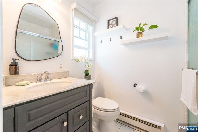77 1st Avenue, Little Falls, NJ 07424