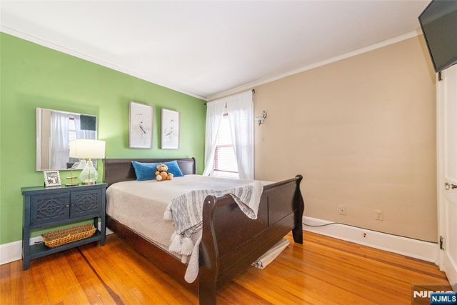 77 1st Avenue, Little Falls, NJ 07424
