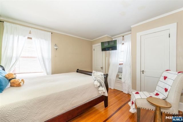77 1st Avenue, Little Falls, NJ 07424