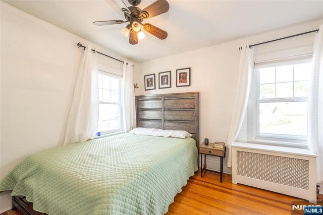 77 1st Avenue, Little Falls, NJ 07424