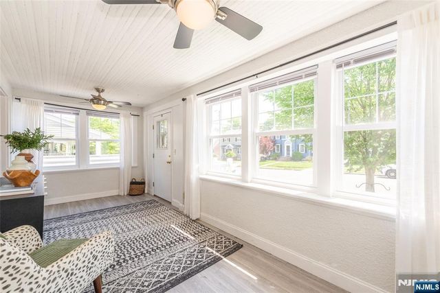 77 1st Avenue, Little Falls, NJ 07424
