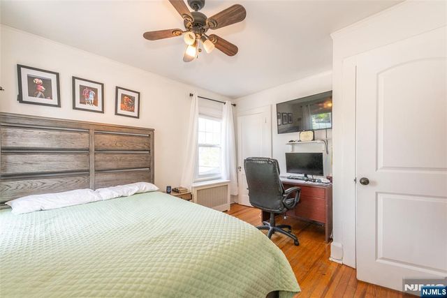 77 1st Avenue, Little Falls, NJ 07424
