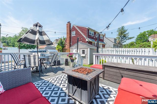 77 1st Avenue, Little Falls, NJ 07424
