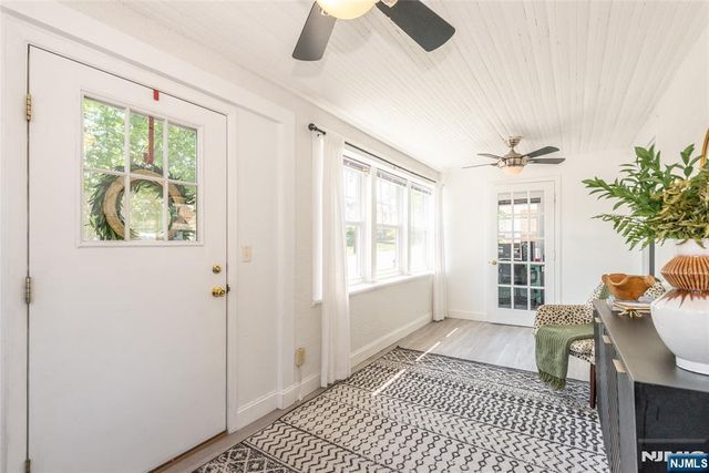 77 1st Avenue, Little Falls, NJ 07424