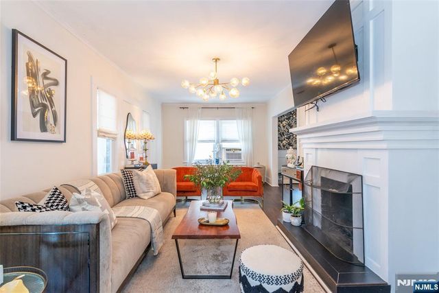 77 1st Avenue, Little Falls, NJ 07424