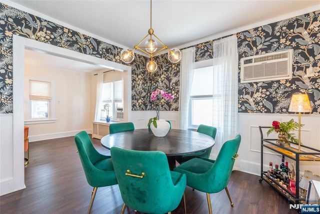77 1st Avenue, Little Falls, NJ 07424