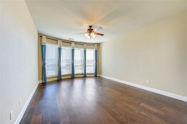 4623 Montcliff Bend Lane, Sugar Land, TX 77479