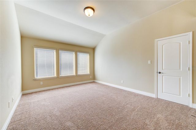 4623 Montcliff Bend Lane, Sugar Land, TX 77479