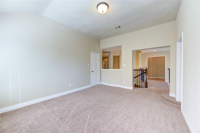 4623 Montcliff Bend Lane, Sugar Land, TX 77479