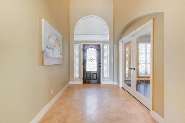 4623 Montcliff Bend Lane, Sugar Land, TX 77479