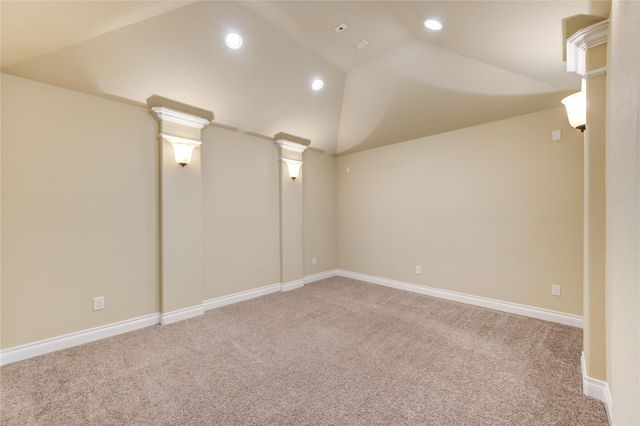 4623 Montcliff Bend Lane, Sugar Land, TX 77479