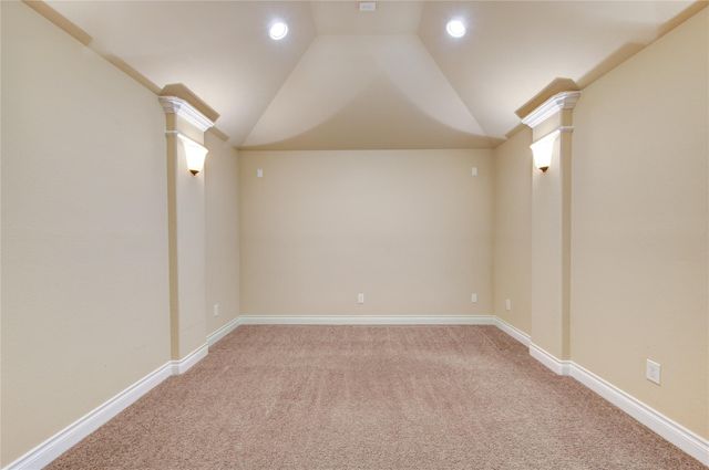 4623 Montcliff Bend Lane, Sugar Land, TX 77479