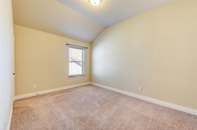 4623 Montcliff Bend Lane, Sugar Land, TX 77479