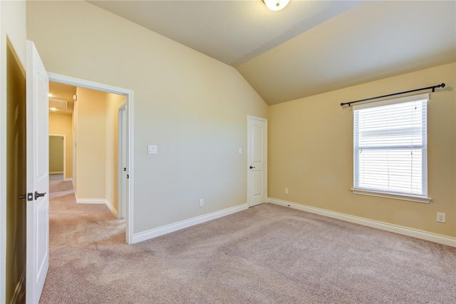 4623 Montcliff Bend Lane, Sugar Land, TX 77479