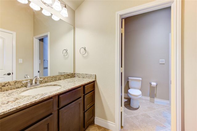 4623 Montcliff Bend Lane, Sugar Land, TX 77479