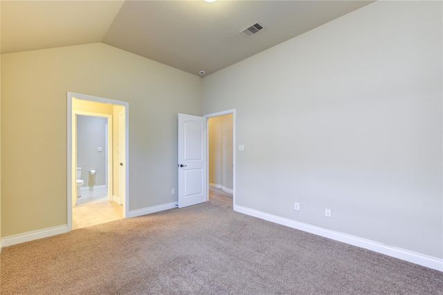 4623 Montcliff Bend Lane, Sugar Land, TX 77479